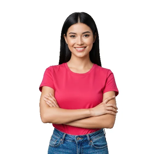 Estudiante de turismo