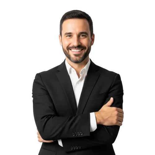 Participante de capacitación